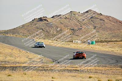 media/Feb-22-2025-Speed Ventures (Sat) [[e257b32fb3]]/Black Group/Session 2 (Turn 5)/